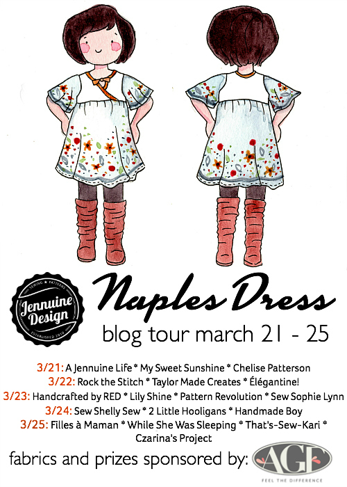 Naples Dress Blog Tour Graphic Final Revised [2371917]